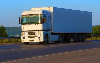 Ankara ile Derebucak Arası Öğrenci Eşyası Taşıma